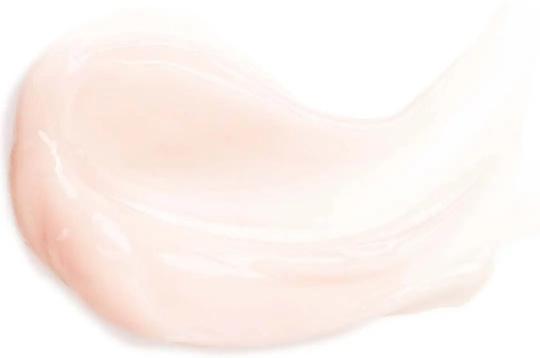 FOREO Supercharged Firming Body Serum 100ml