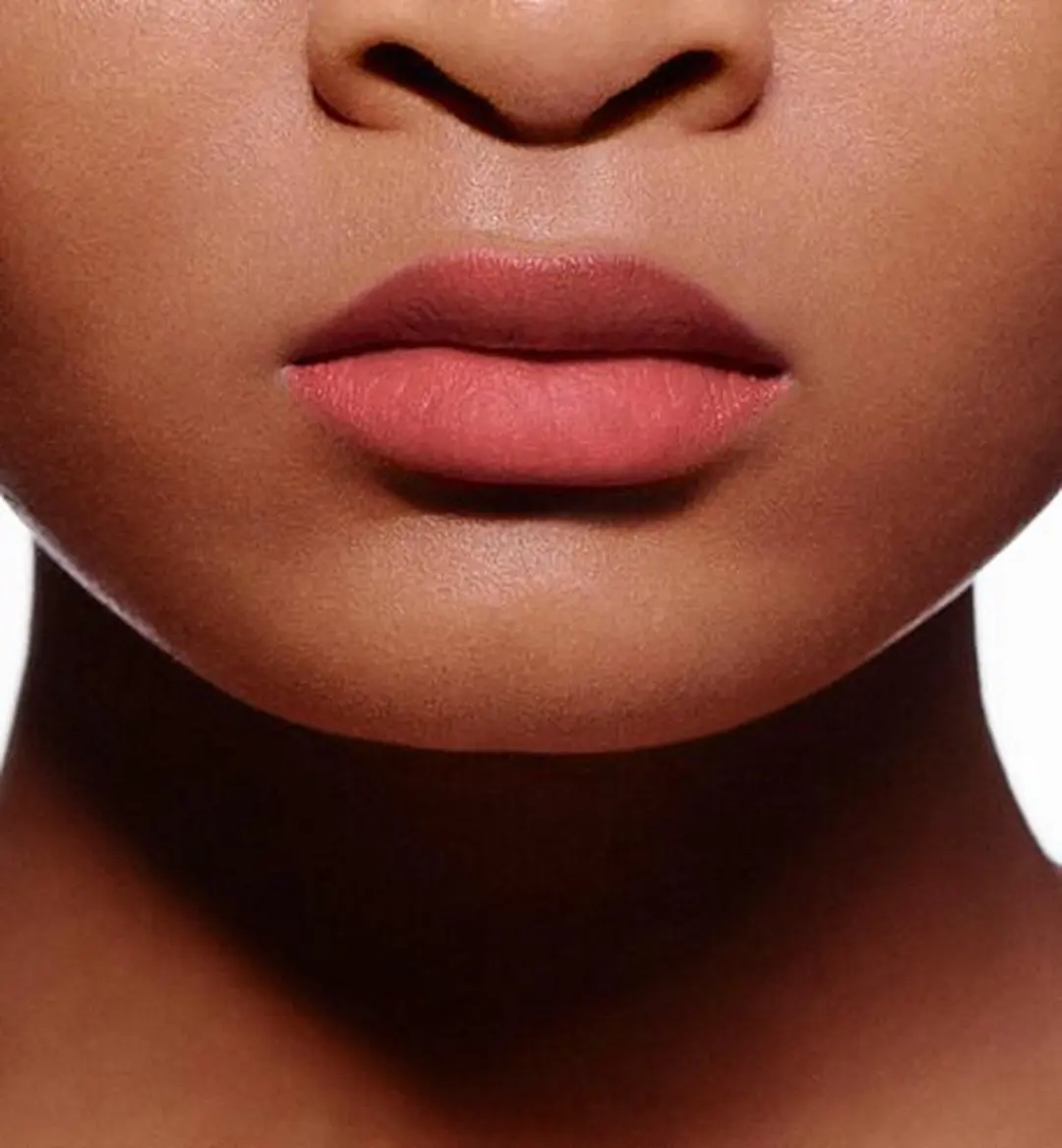Dior Rouge Lipbalsem 768 Rosewood - 3.5 g