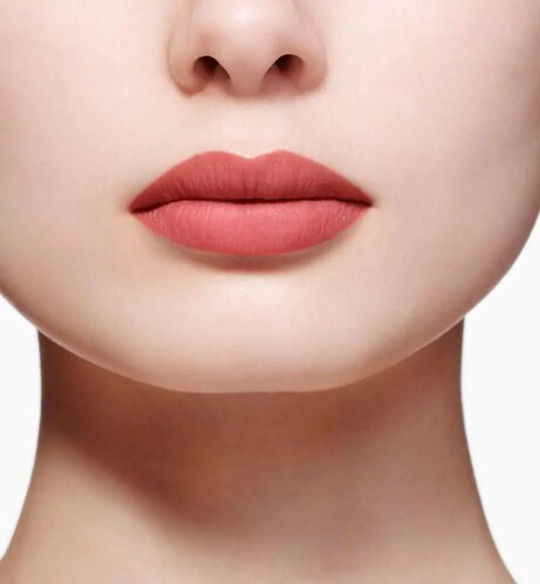 Dior Rouge Lipbalsem 768 Rosewood - 3.5 g