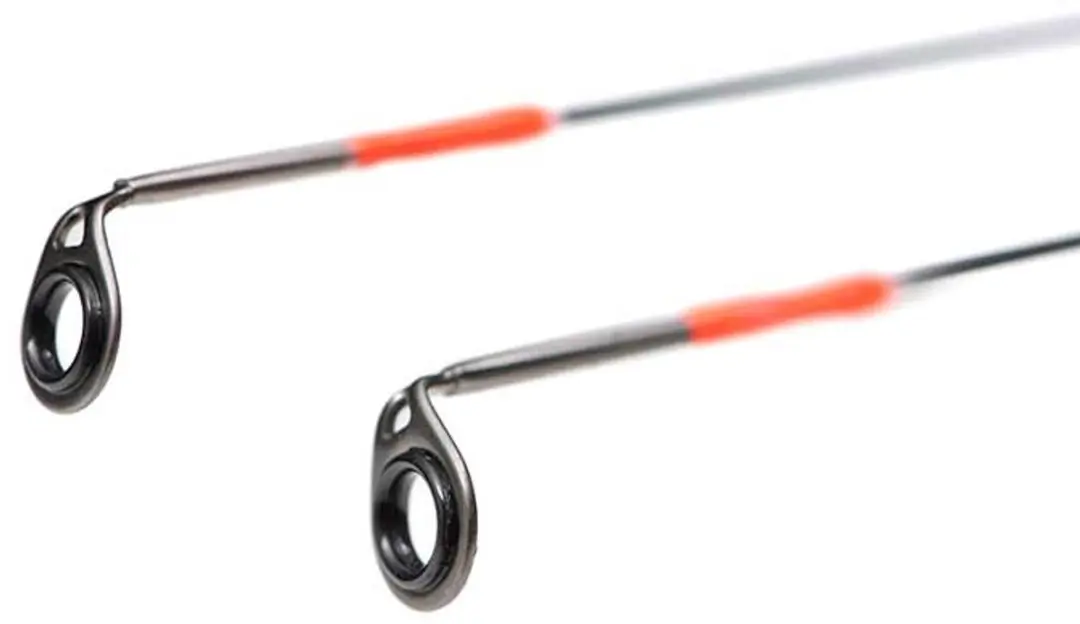 Matrix Horizon X Ultra Pro X-Class Feeder Tip 2.8mm - 28.3g