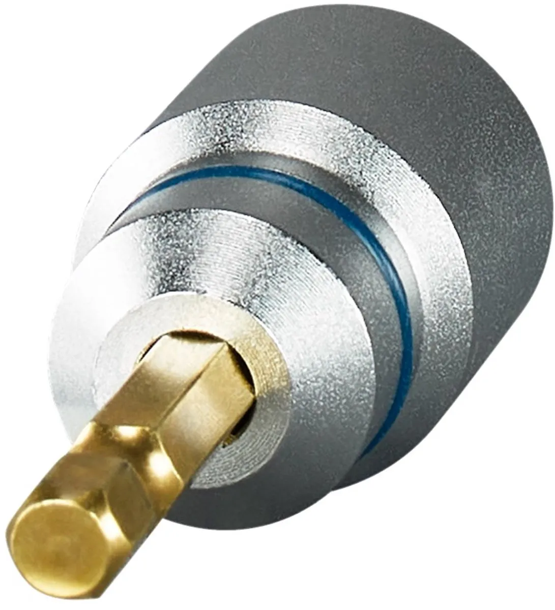 Makita B-42961 Draadeindsleutel M6