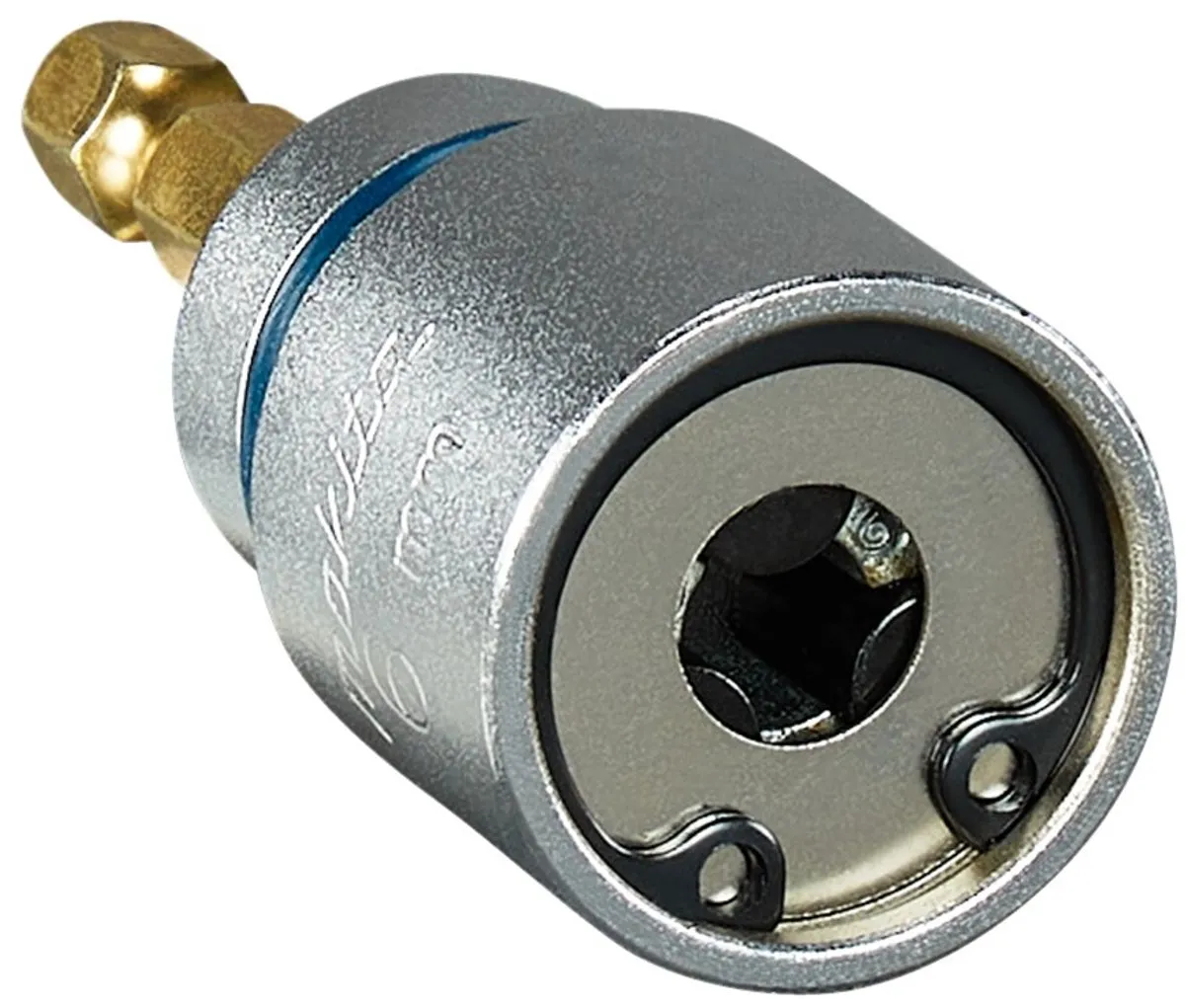 Makita B-42961 Draadeindsleutel M6