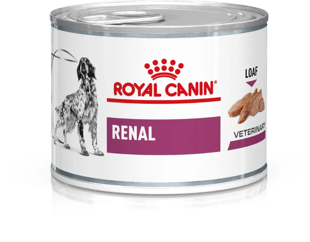 Royal Canin Renal