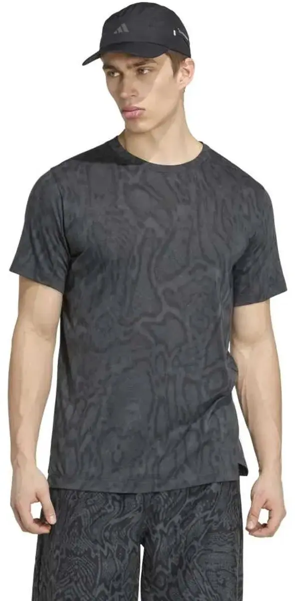 Adidas Designed For Training Primelift T-shirt
