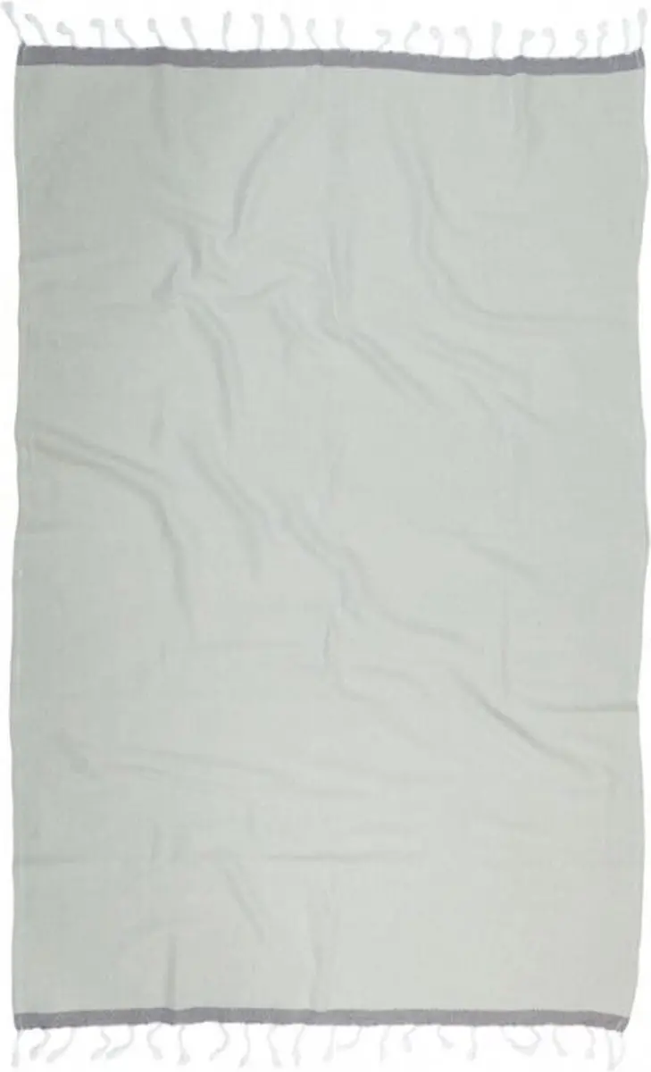 Kayori Izu Hamamdoek 100x180cm