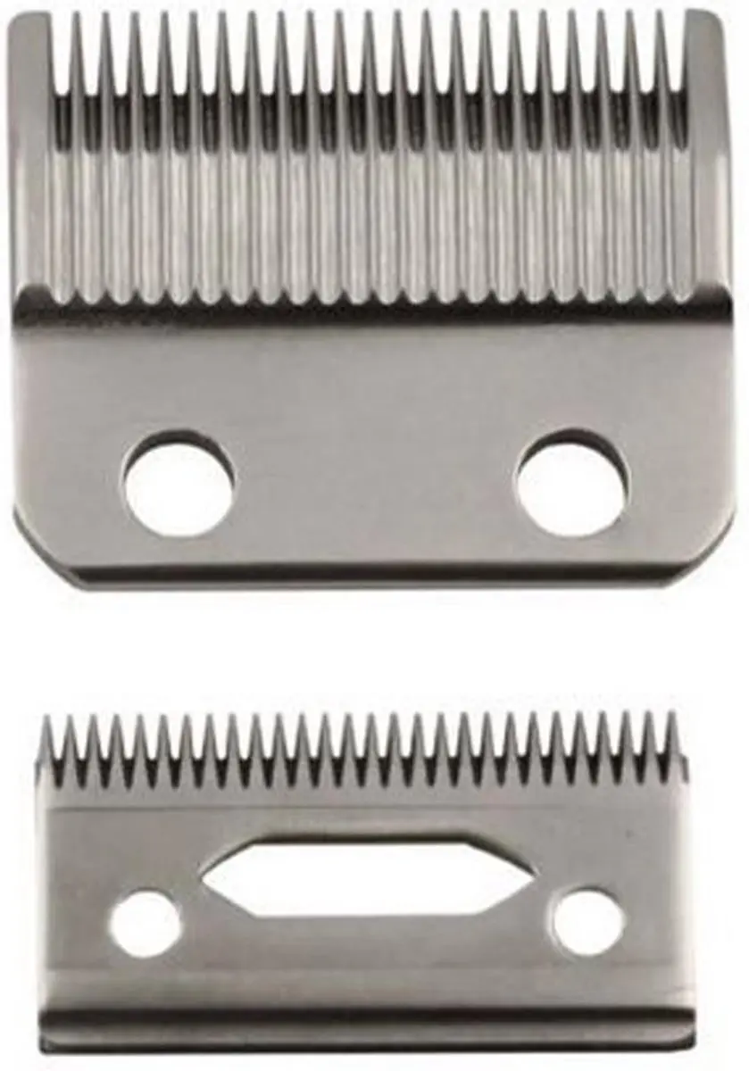 Kyone Snijkop Stainless Steel KYOVB-01