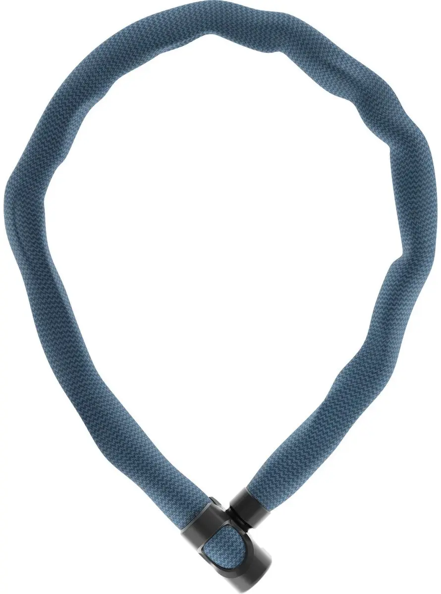 ABUS Ivera Chain 7210K Kettingslot