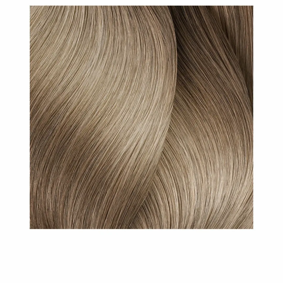L'Oréal Professionnel Majirel 10.12 Permanente Kleur 60ml