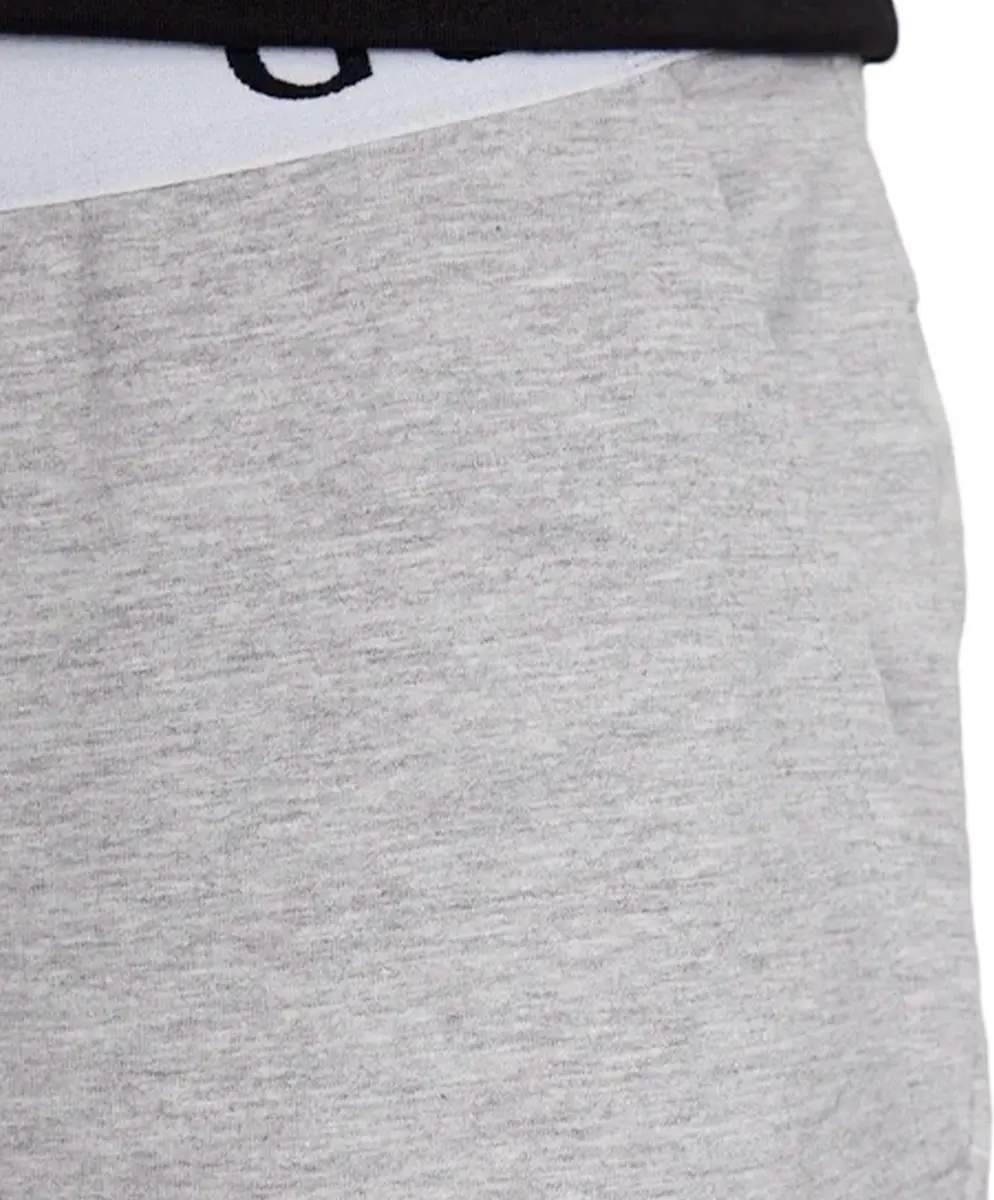 Guess Active Joggingbroek - Grijs - S - afbeelding 6 van 6