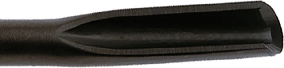 Makita P-05533 Sleufbeitel SDS-Plus 22mm