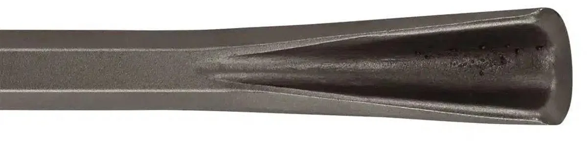 Makita P-05533 Sleufbeitel SDS-Plus 22mm