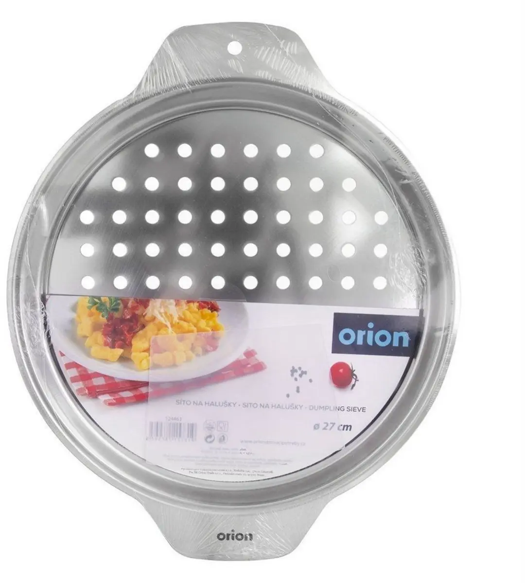Orion Rasp 552327693