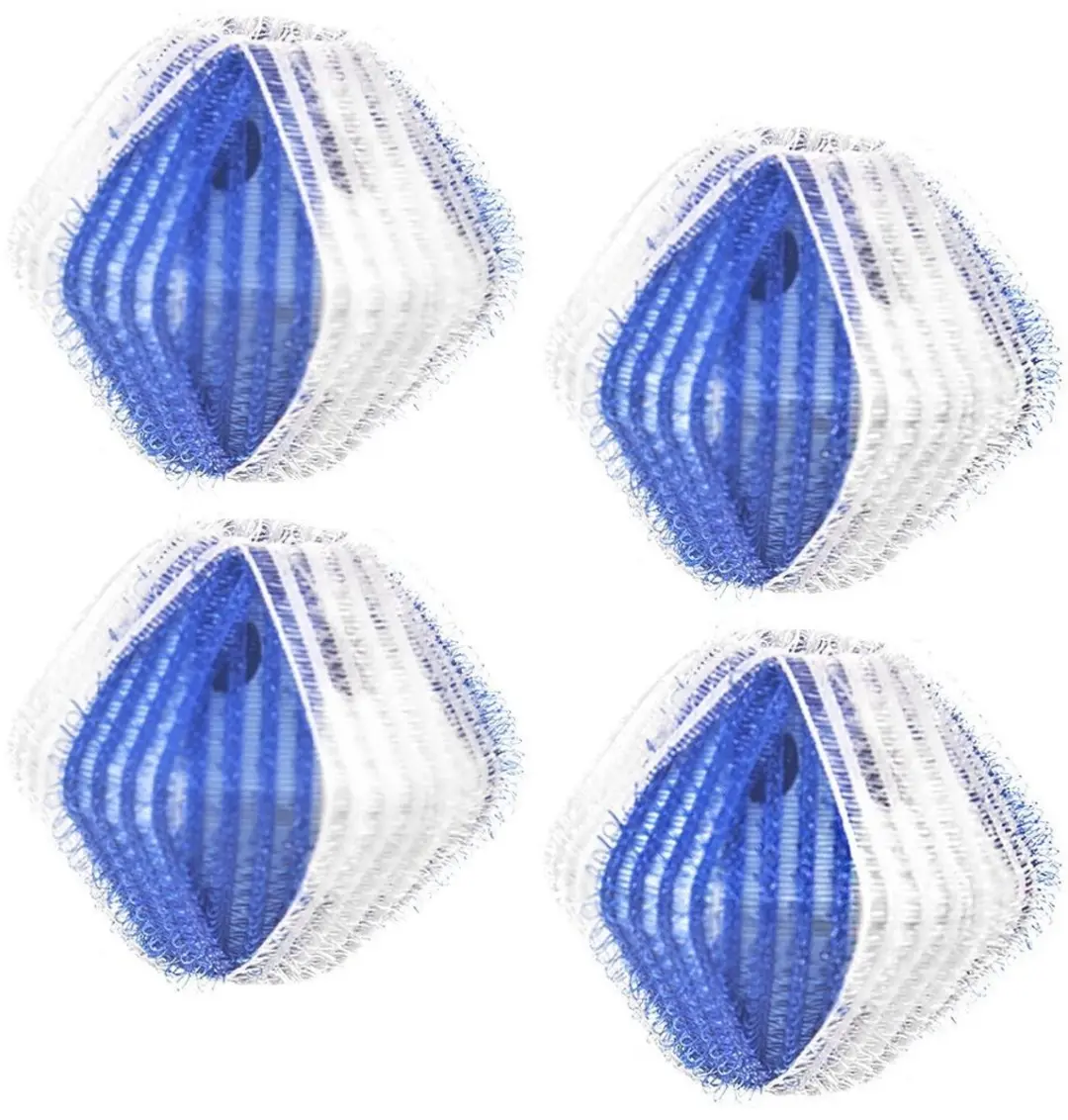 Orion Wasballen 5cm