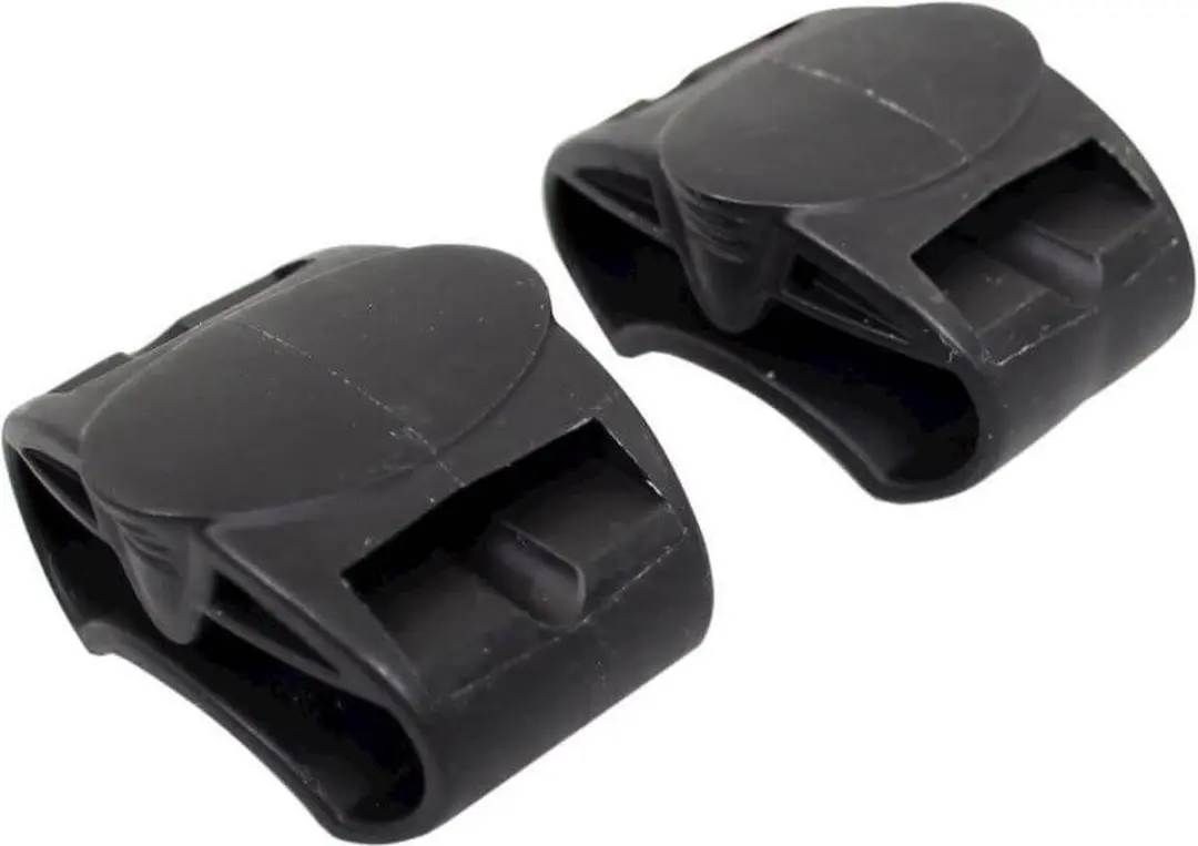 Road Bike Adapter