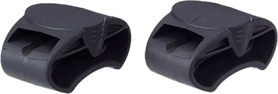 Road Bike Adapter