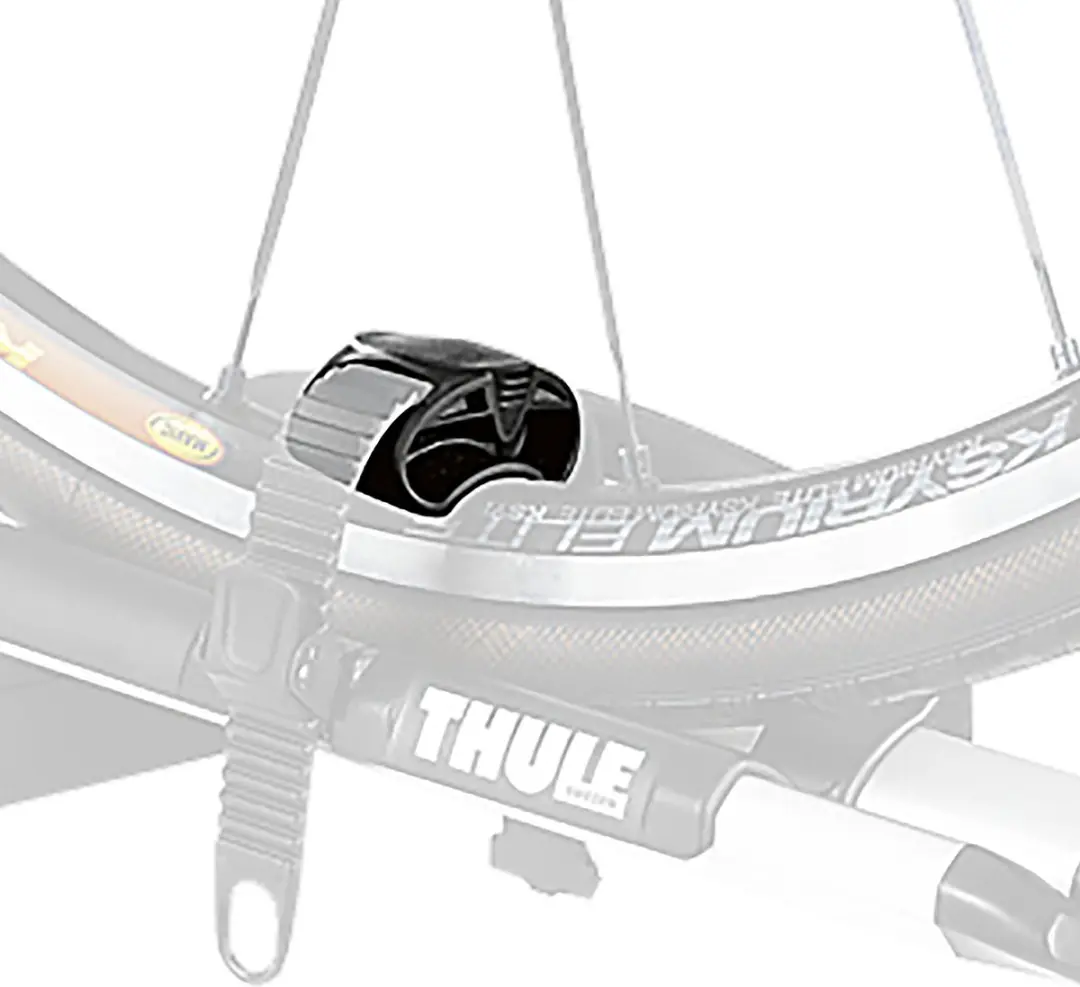 Road Bike Adapter