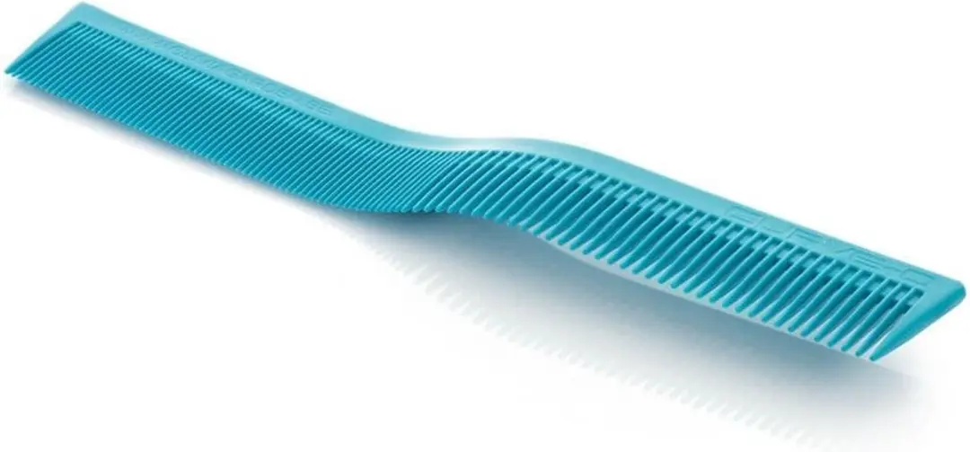 Curve-O Kam Original Green