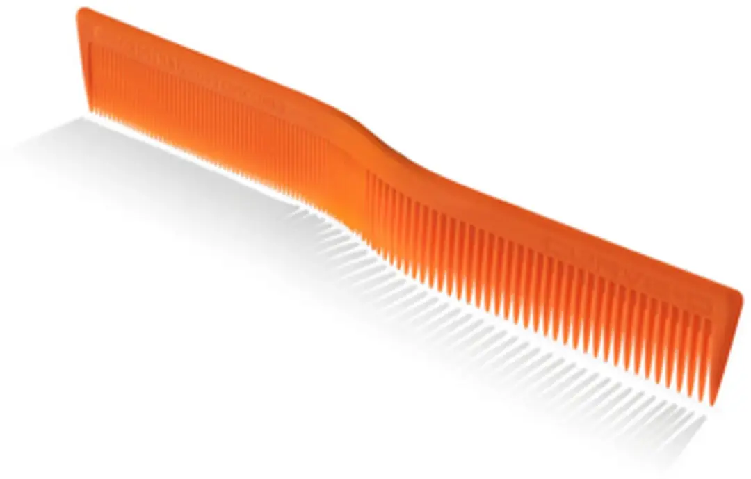Curve-O Kam Original Green