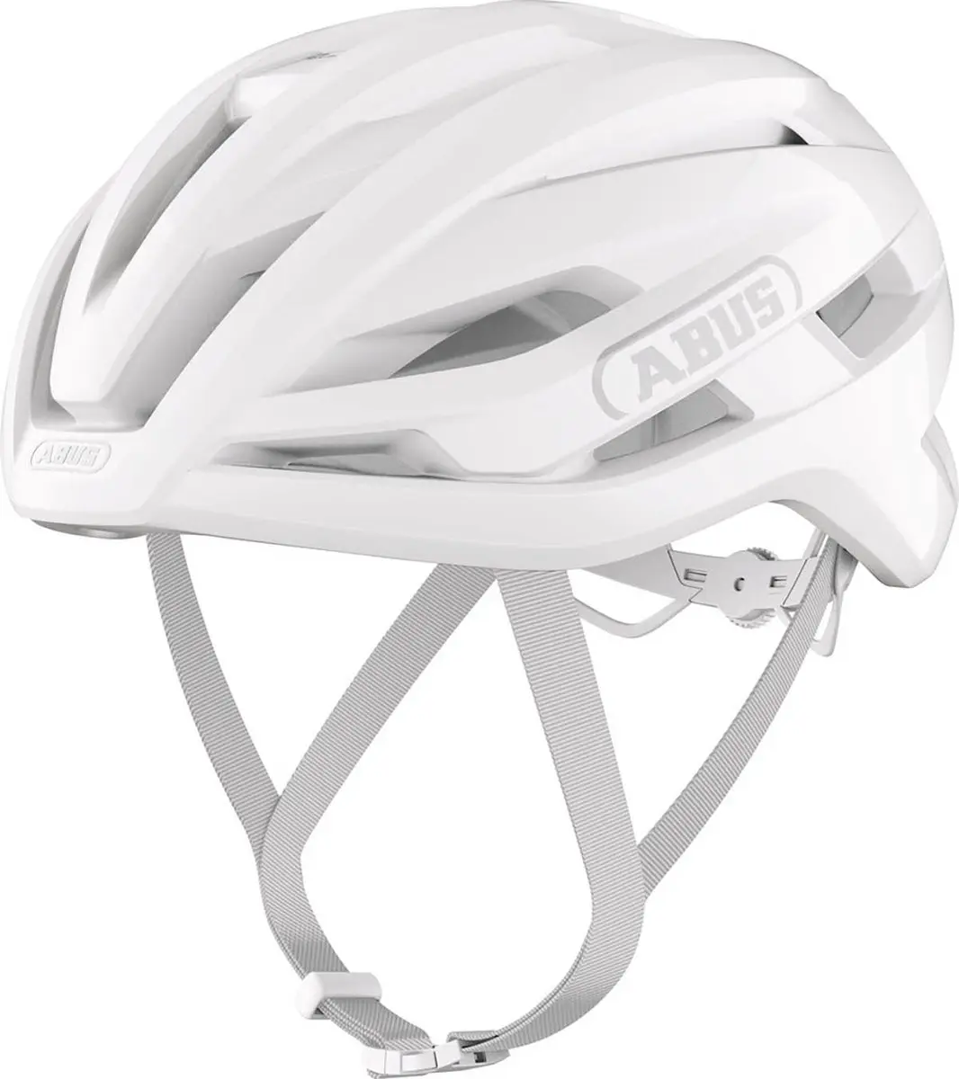 ABUS Stormchaser ACE Fietshelm