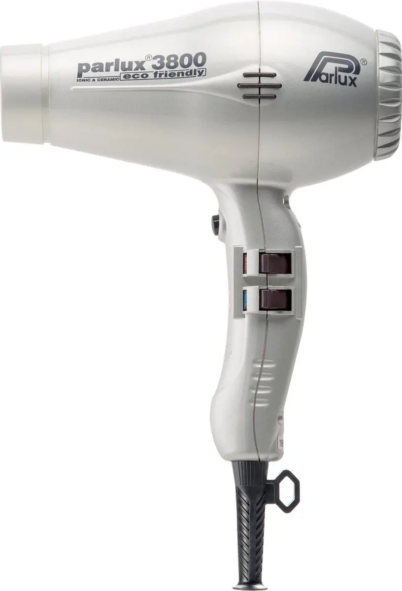 Parlux 3800