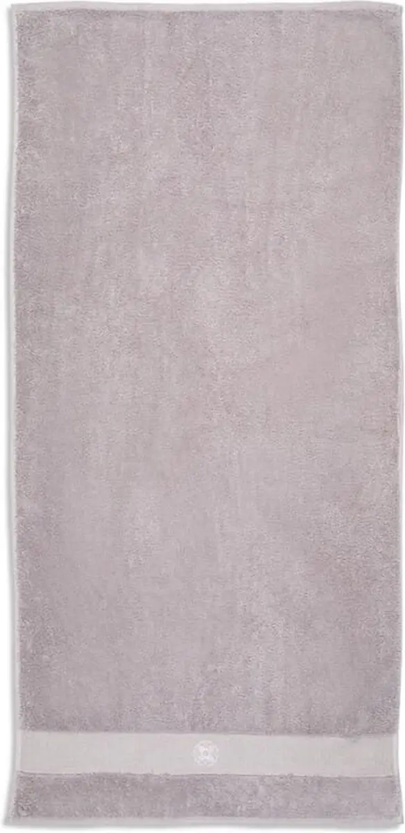 Kayori Sento Douchelaken 70x140cm - Lila