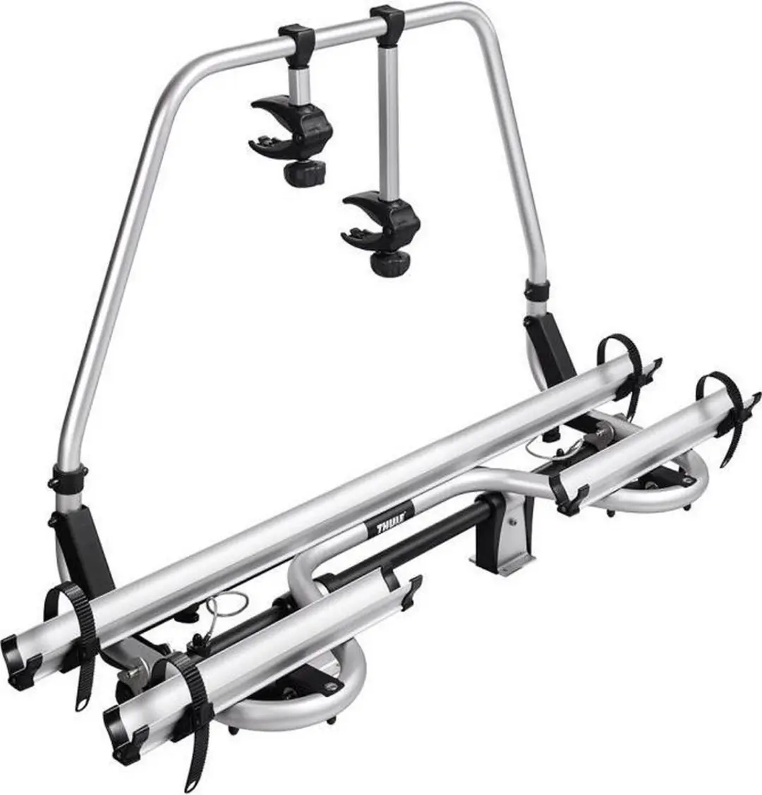 Thule  superb short V16 Fietsendrager