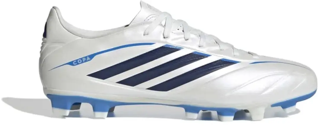 adidas Copa Pure IV FG Voetbalschoenen 46