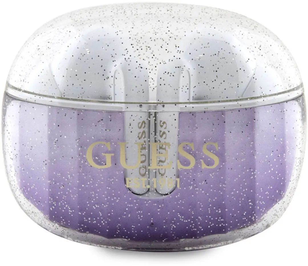 GUESS TWS Oortjes 3666339210403
