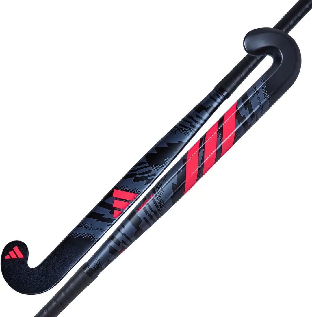 Adidas Chaosfury .60 Hockey Stick Senior Veld