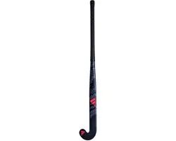 Adidas Chaosfury .60 Hockey Stick Senior Veld - Grijs