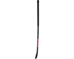 Adidas Chaosfury .60 Hockey Stick Senior Veld - Grijs