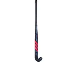 Adidas Chaosfury .60 Hockey Stick Senior Veld - Grijs