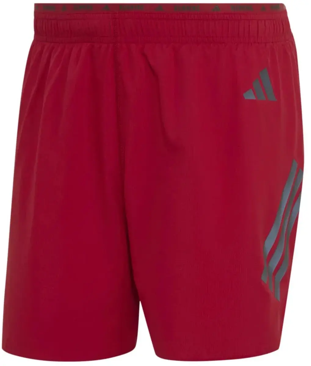 Adidas Adi365 Formotion Korte Broek M - Team Victory Red