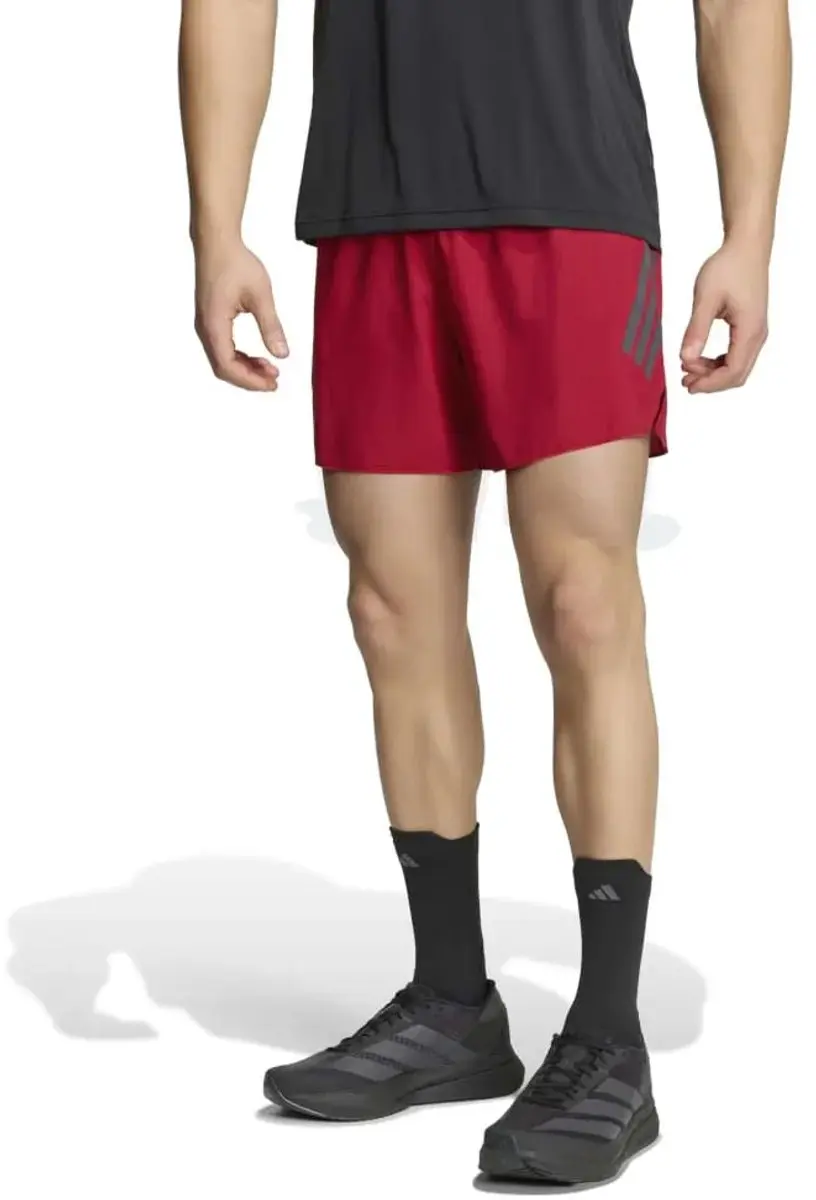 Adidas Adi365 Formotion Korte Broek M