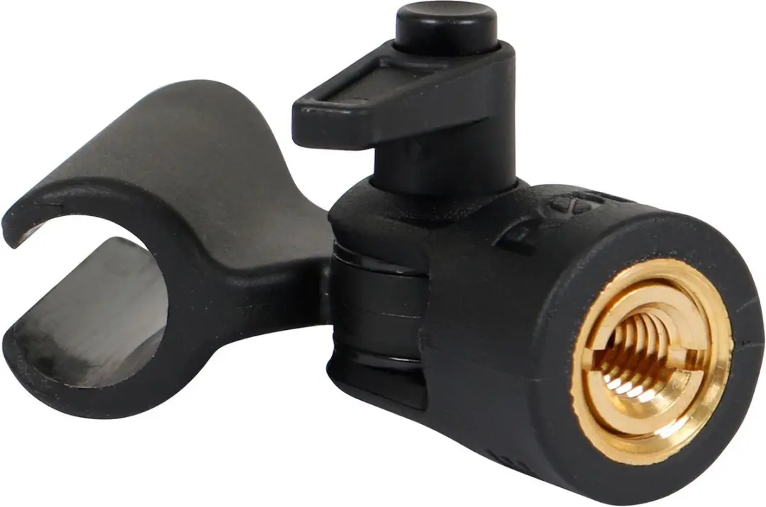 RØDE NT5-matched pair Condensatormicrofoons - 1/2" Cardioid - Zilver