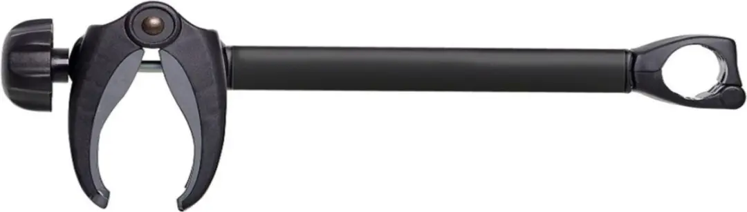 Thule Bike Holder 2