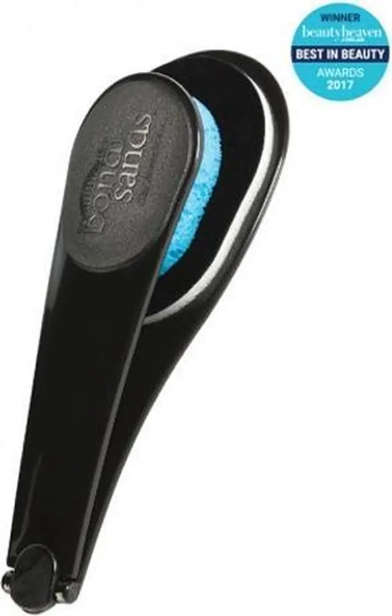 Bondi Sands Back Applicator - Zwart - afbeelding 6 van 6