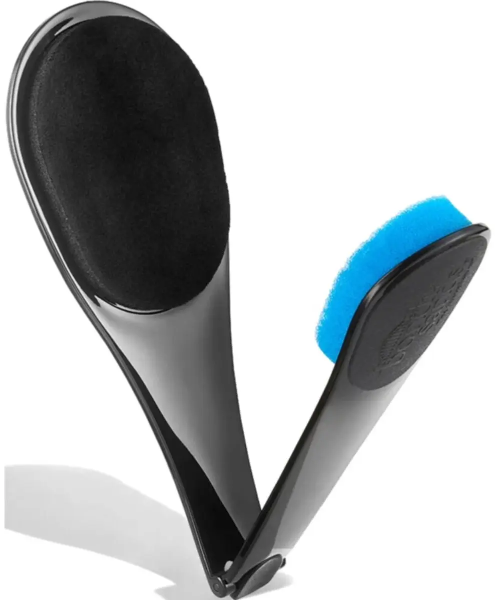 Bondi Sands Back Applicator - Zwart