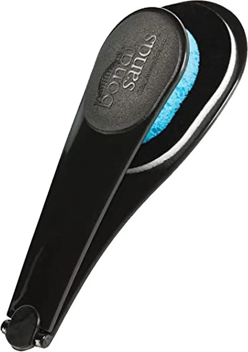 Bondi Sands Back Applicator - Zwart