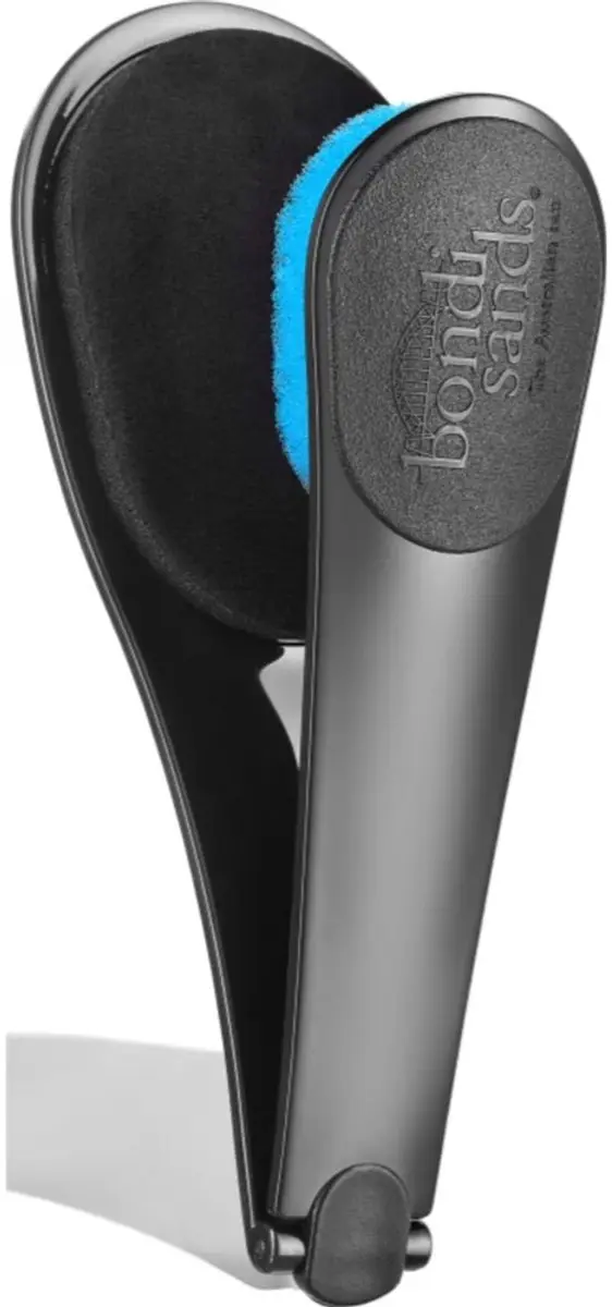 Bondi Sands Back Applicator