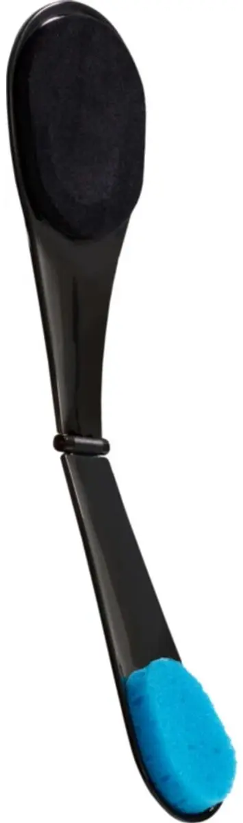Bondi Sands Back Applicator - Zwart