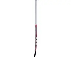 Adidas Fabela .85 Hockey Stick Senior Veld - Grijs