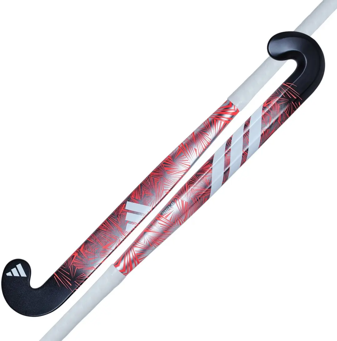 Adidas Fabela .85 Hockey Stick Senior Veld