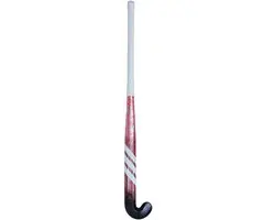Adidas Fabela .85 Hockey Stick Senior Veld - Grijs