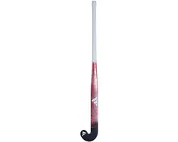 Adidas Fabela .85 Hockey Stick Senior Veld - Grijs