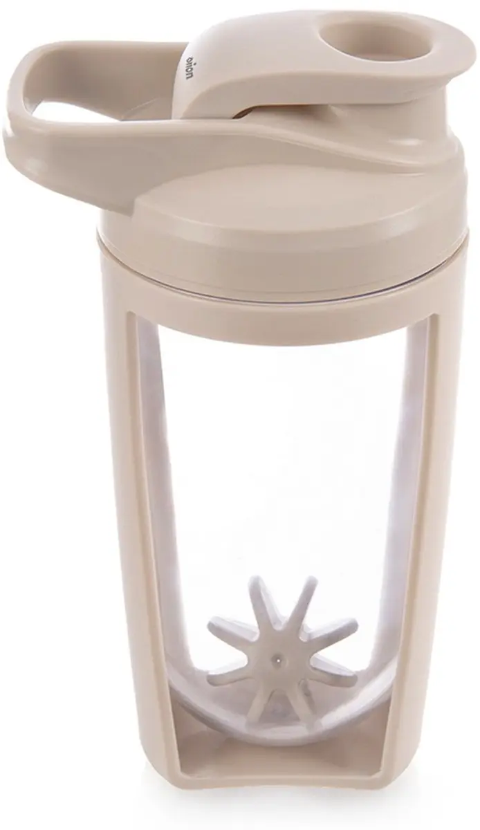 Orion Shaker met Tritan Bal 700ml