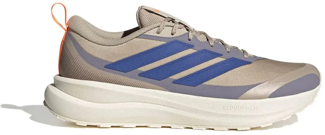 Adidas Runfalcon 6 Atr Hardloopschoenen