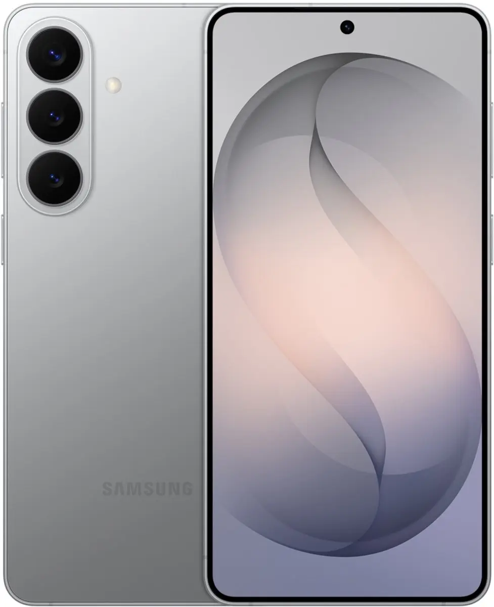 Samsung Galaxy S26+ SM-S947B/DS