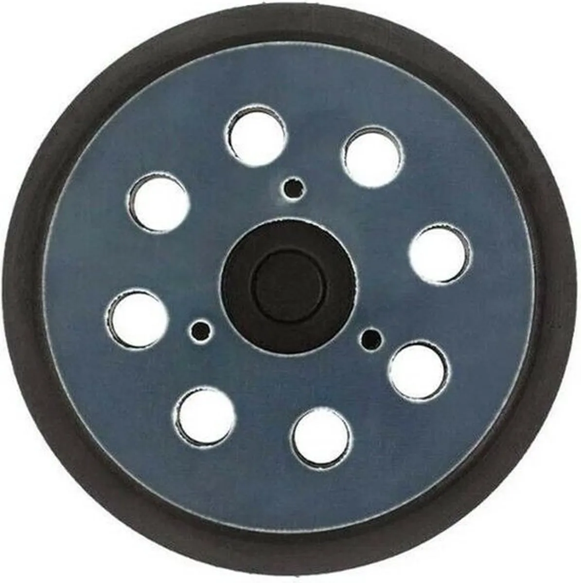 Makita 197468-0 Steunschijf Ø125mm