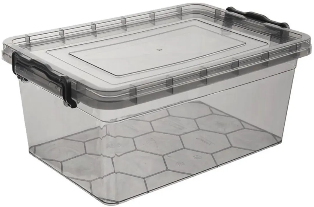 Orion Voedselcontainer 14L